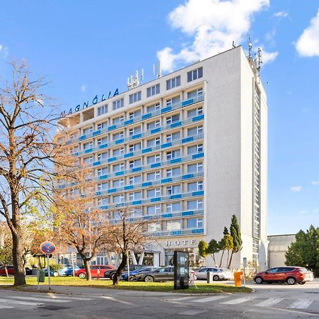 Apartment Puma V Centre Piestan Piest'any Dış mekan fotoğraf