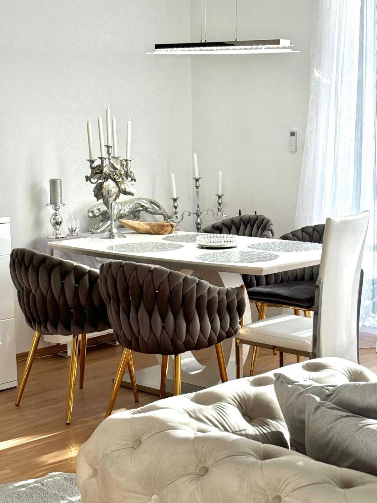 Apartment Puma V Centre Piestan Piest'any Dış mekan fotoğraf