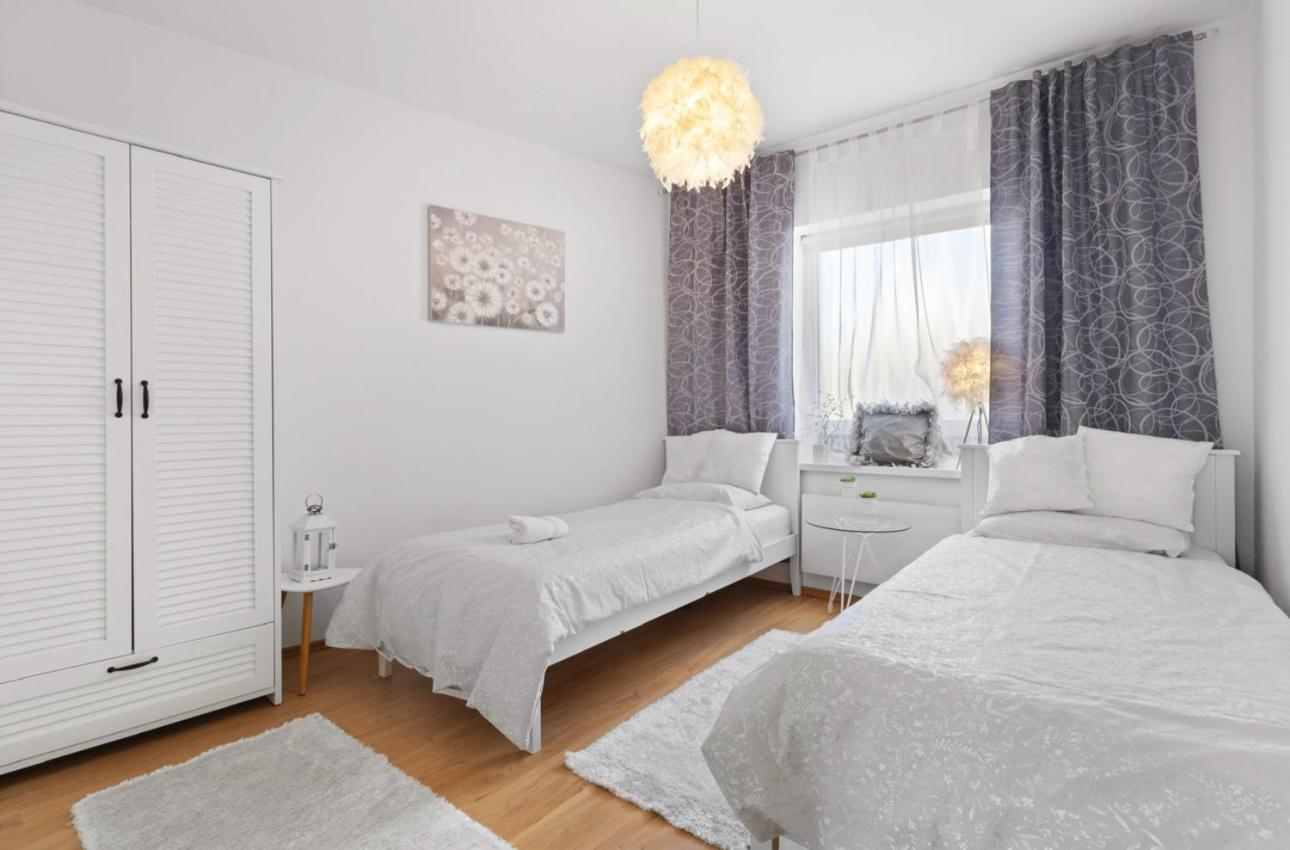 Apartment Puma V Centre Piestan Piest'any Dış mekan fotoğraf