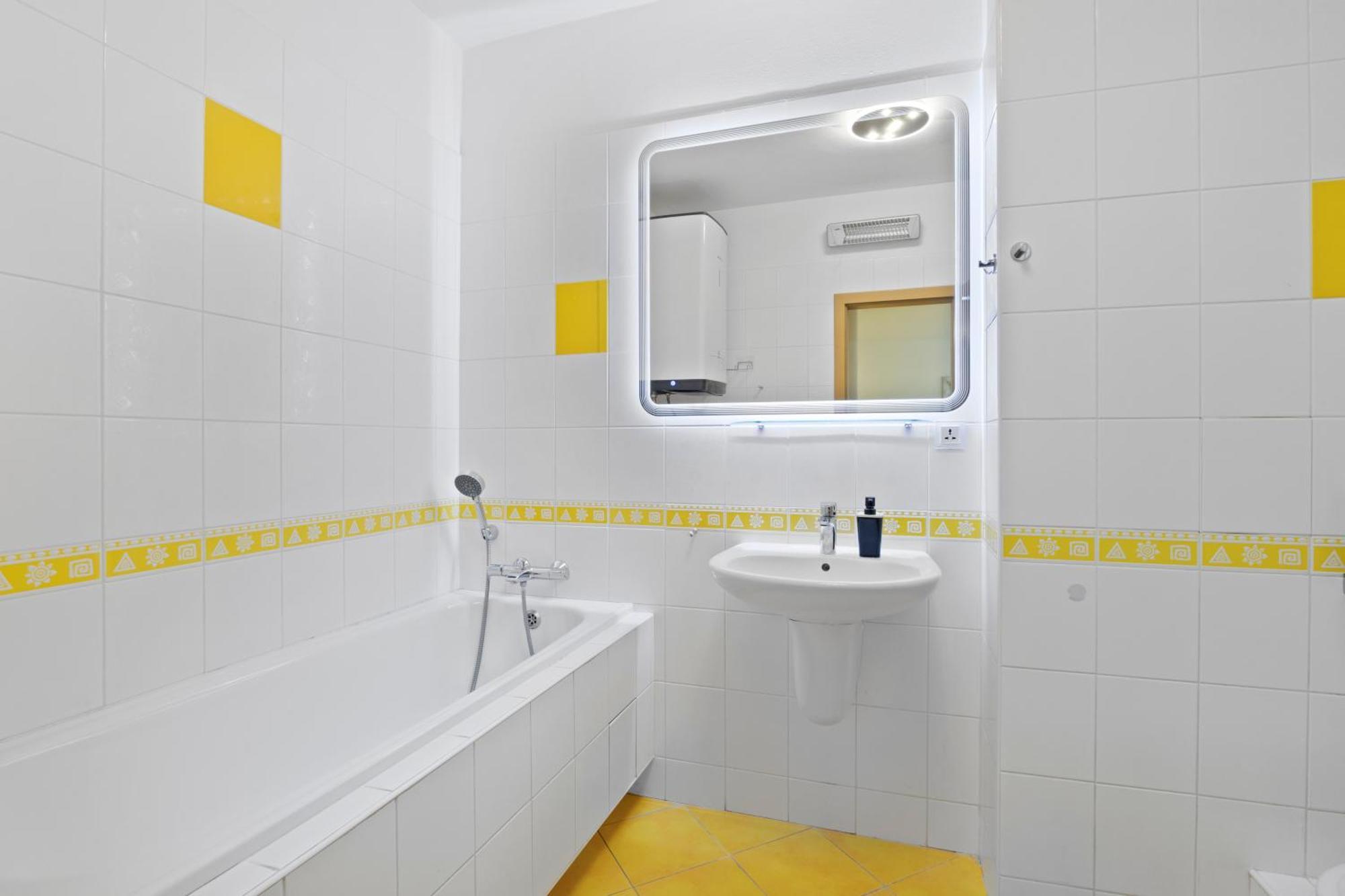 Apartment Puma V Centre Piestan Piest'any Dış mekan fotoğraf