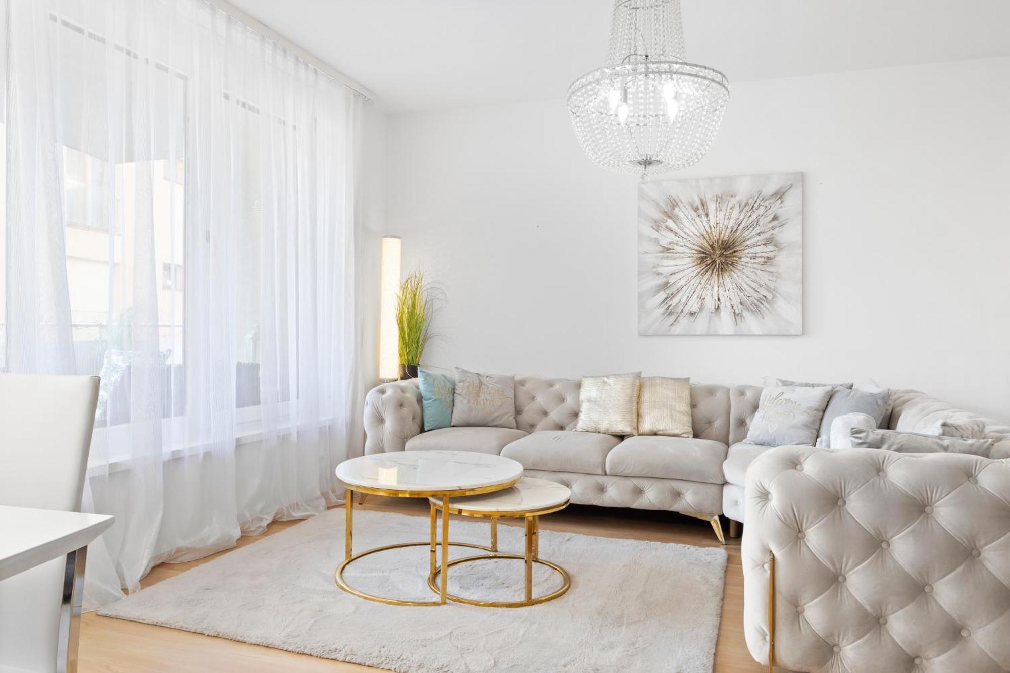 Apartment Puma V Centre Piestan Piest'any Dış mekan fotoğraf