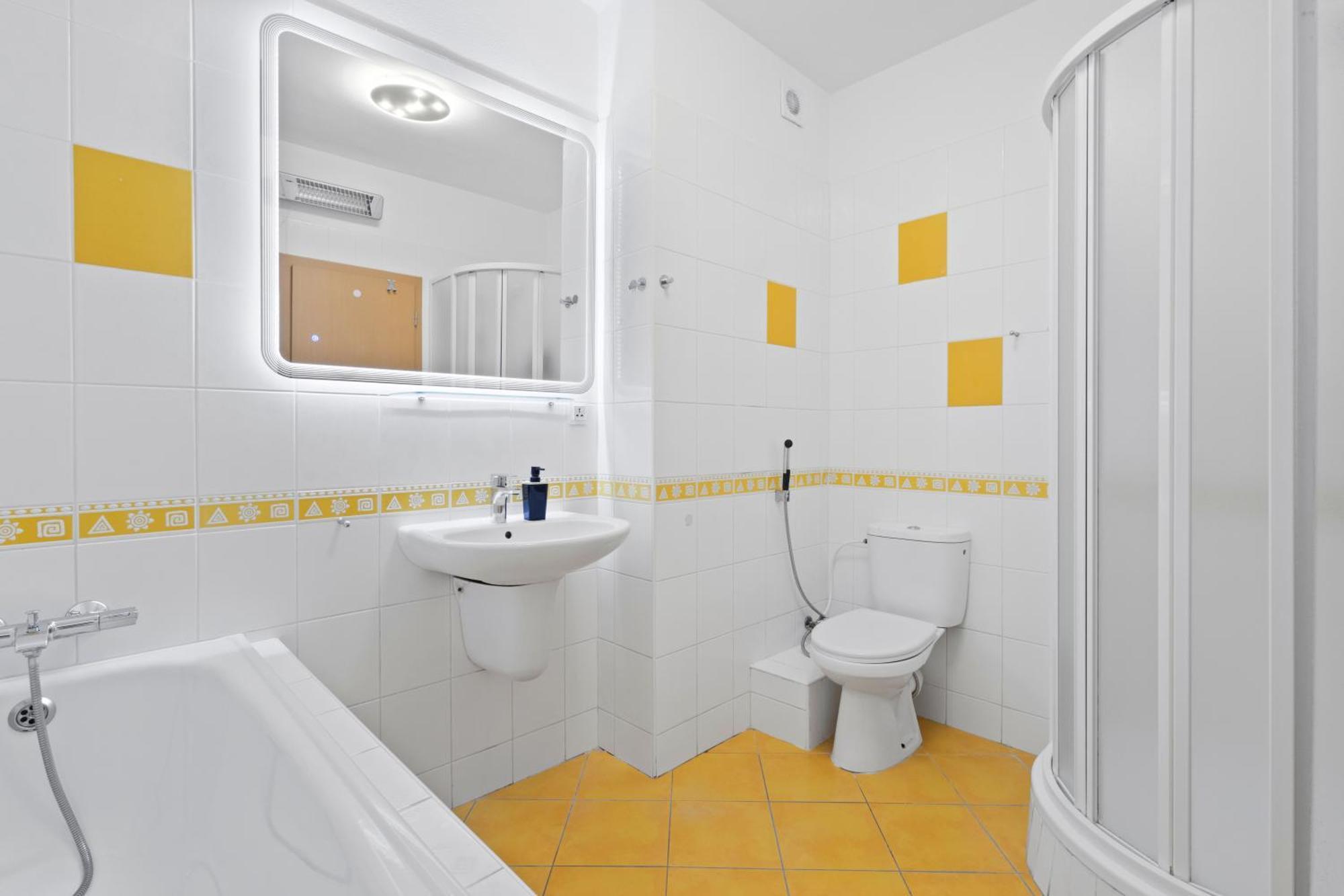 Apartment Puma V Centre Piestan Piest'any Dış mekan fotoğraf