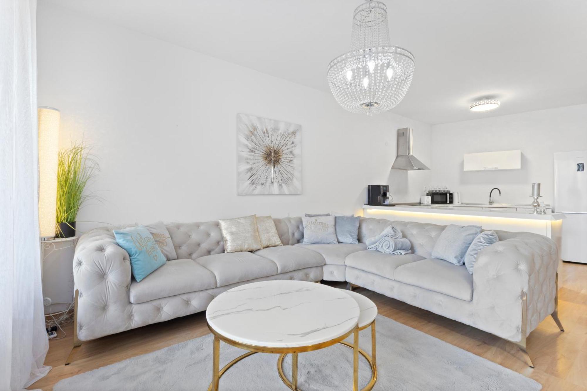 Apartment Puma V Centre Piestan Piest'any Dış mekan fotoğraf