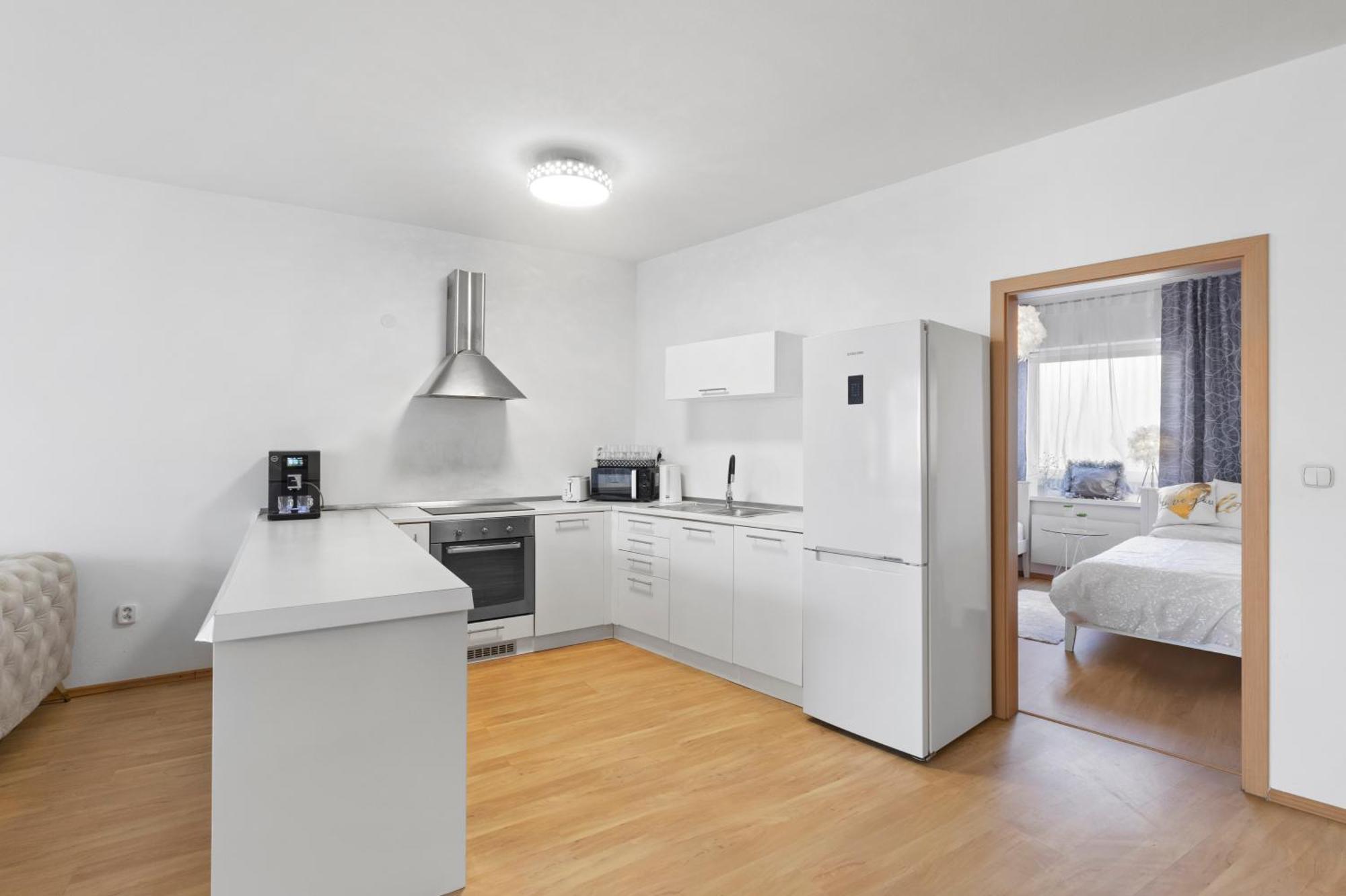 Apartment Puma V Centre Piestan Piest'any Dış mekan fotoğraf