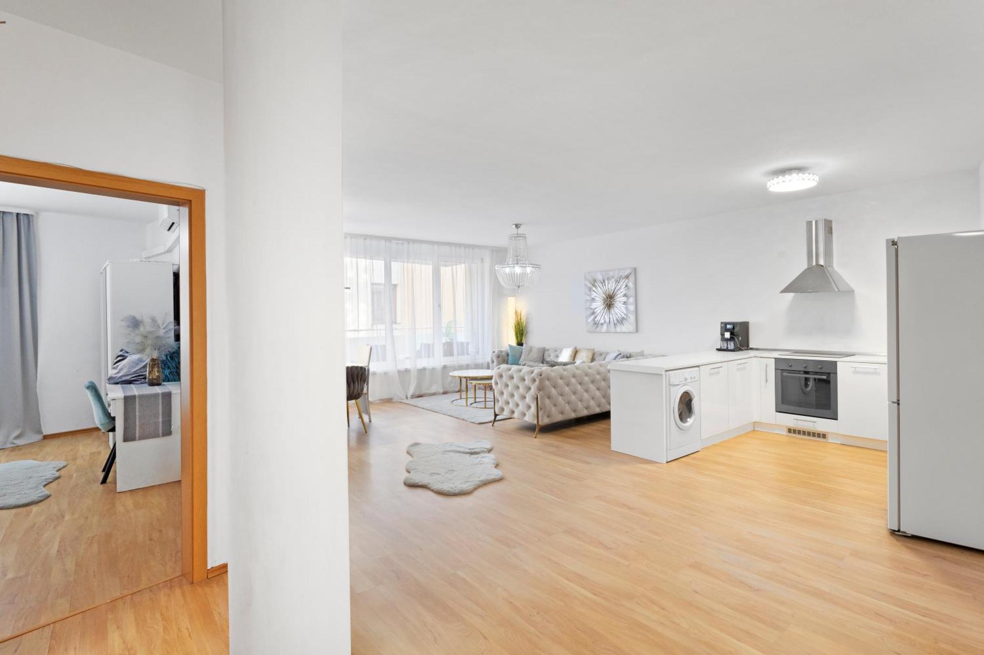 Apartment Puma V Centre Piestan Piest'any Dış mekan fotoğraf
