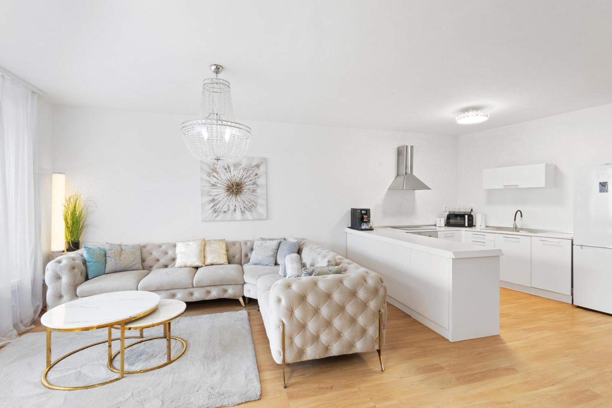 Apartment Puma V Centre Piestan Piest'any Dış mekan fotoğraf