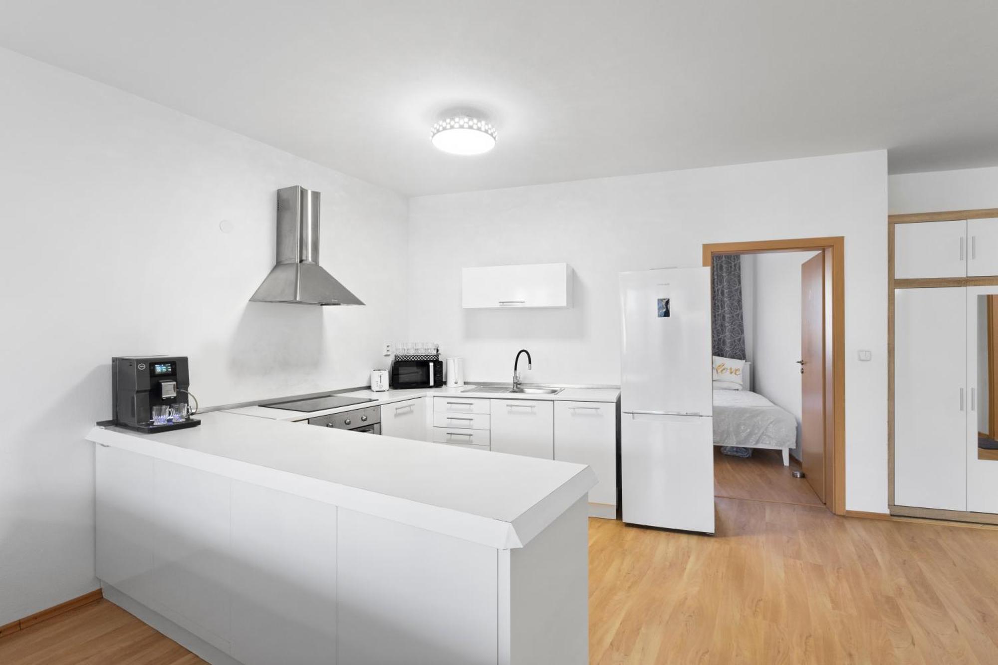 Apartment Puma V Centre Piestan Piest'any Dış mekan fotoğraf