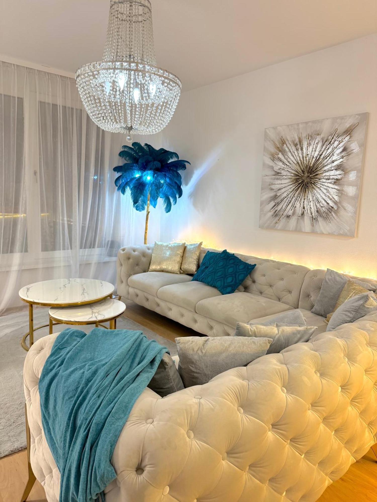 Apartment Puma V Centre Piestan Piest'any Dış mekan fotoğraf
