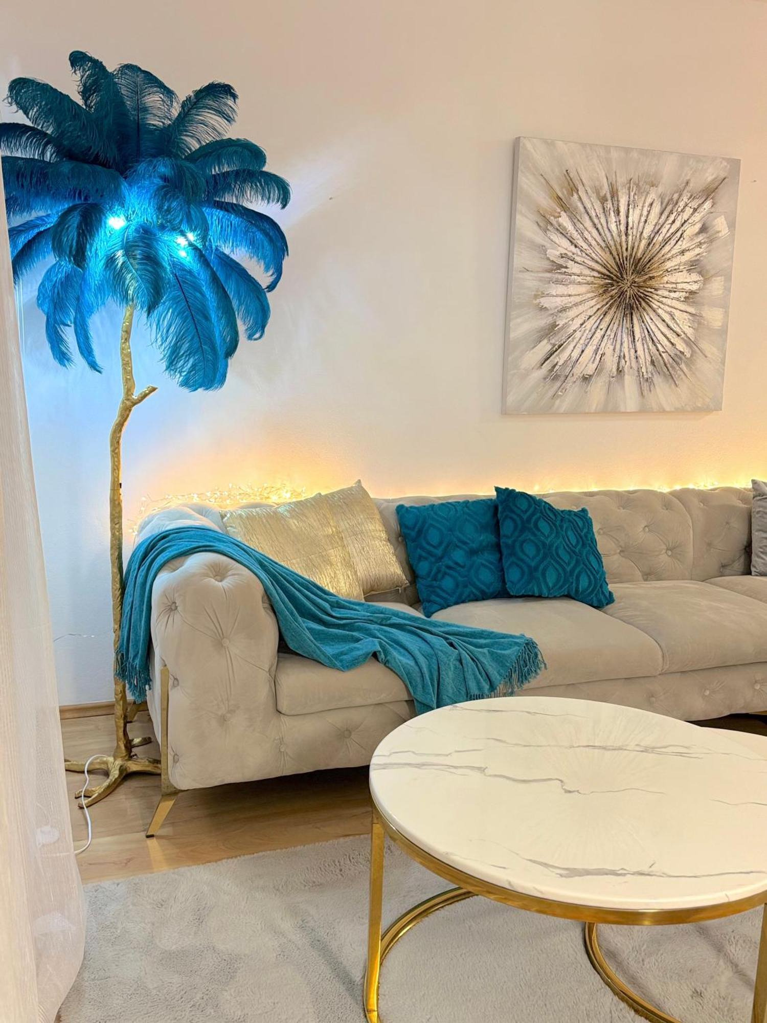 Apartment Puma V Centre Piestan Piest'any Dış mekan fotoğraf